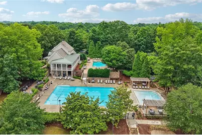 4325 Little Falls Drive, Cumming, GA 30041 - Photo 63