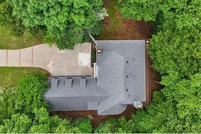4325 Little Falls Drive, Cumming, GA 30041 - Photo 59