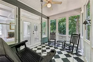 4325 Little Falls Dr, Cumming, GA 30041 - Photo 41