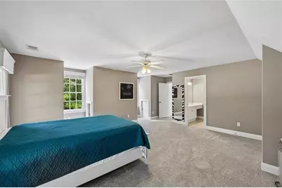 4325 Little Falls Drive, Cumming, GA 30041 - Photo 37