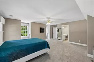 4325 Little Falls Dr, Cumming, GA 30041 - Photo 37