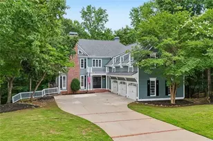 4325 Little Falls Dr, Cumming, GA 30041 - Photo 53