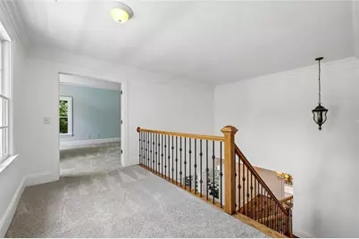 4325 Little Falls Drive, Cumming, GA 30041 - Photo 25