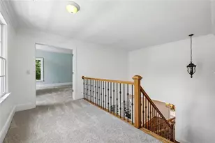 4325 Little Falls Dr, Cumming, GA 30041 - Photo 25