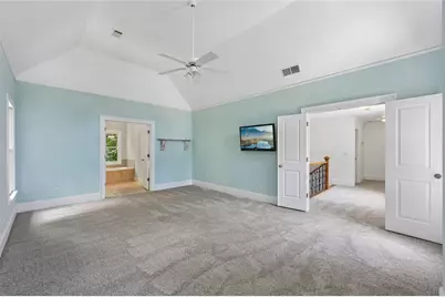 4325 Little Falls Drive, Cumming, GA 30041 - Photo 27