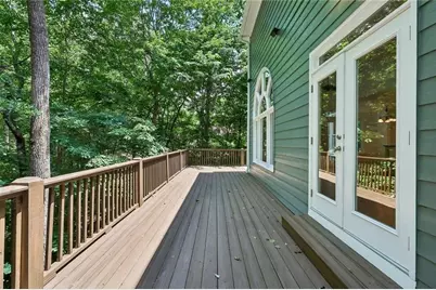 4325 Little Falls Drive, Cumming, GA 30041 - Photo 49