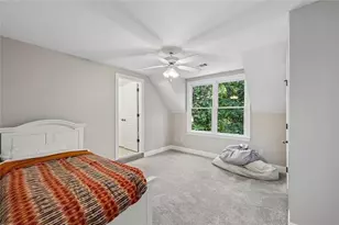 4325 Little Falls Dr, Cumming, GA 30041 - Photo 35