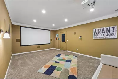 4325 Little Falls Drive, Cumming, GA 30041 - Photo 43