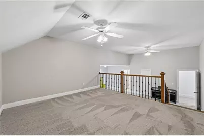 4325 Little Falls Drive, Cumming, GA 30041 - Photo 33