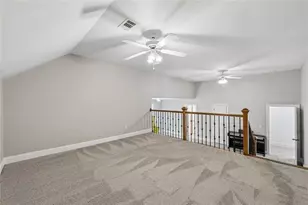 4325 Little Falls Dr, Cumming, GA 30041 - Photo 33