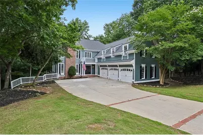 4325 Little Falls Drive, Cumming, GA 30041 - Photo 59