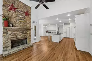 4325 Little Falls Dr, Cumming, GA 30041 - Photo 7