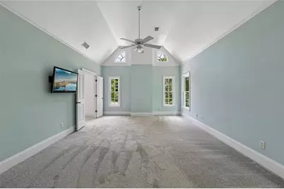 4325 Little Falls Drive, Cumming, GA 30041 - Photo 27