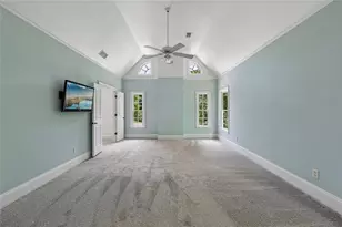 4325 Little Falls Dr, Cumming, GA 30041 - Photo 27