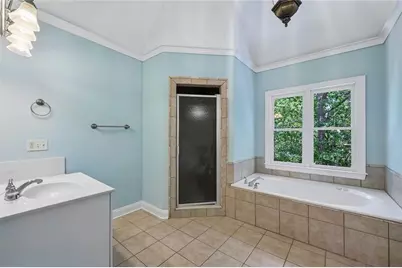 4325 Little Falls Drive, Cumming, GA 30041 - Photo 29