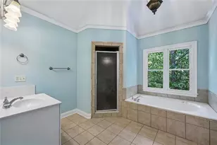 4325 Little Falls Dr, Cumming, GA 30041 - Photo 29