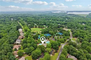 4325 Little Falls Dr, Cumming, GA 30041 - Photo 63