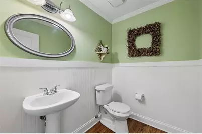 4325 Little Falls Drive, Cumming, GA 30041 - Photo 23