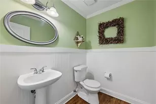 4325 Little Falls Dr, Cumming, GA 30041 - Photo 23