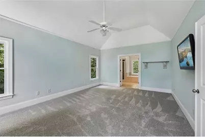 4325 Little Falls Drive, Cumming, GA 30041 - Photo 25