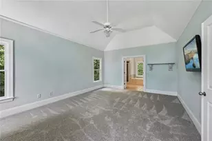 4325 Little Falls Dr, Cumming, GA 30041 - Photo 25