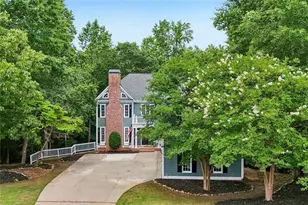 4325 Little Falls Dr, Cumming, GA 30041 - Photo 55