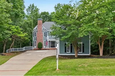 4325 Little Falls Drive, Cumming, GA 30041 - Photo 53