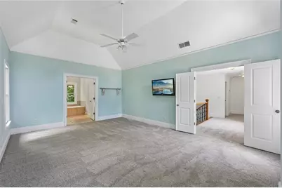 4325 Little Falls Drive, Cumming, GA 30041 - Photo 27