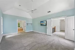 4325 Little Falls Dr, Cumming, GA 30041 - Photo 27
