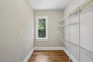 4325 Little Falls Dr, Cumming, GA 30041 - Photo 23