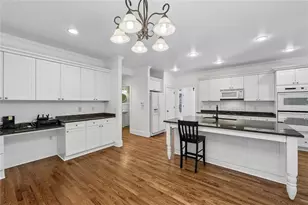 4325 Little Falls Dr, Cumming, GA 30041 - Photo 13