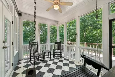 4325 Little Falls Drive, Cumming, GA 30041 - Photo 41