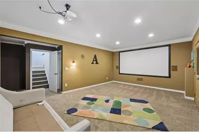 4325 Little Falls Drive, Cumming, GA 30041 - Photo 43