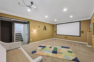 4325 Little Falls Dr, Cumming, GA 30041 - Photo 43
