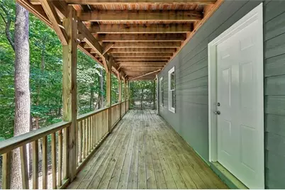 4325 Little Falls Drive, Cumming, GA 30041 - Photo 45