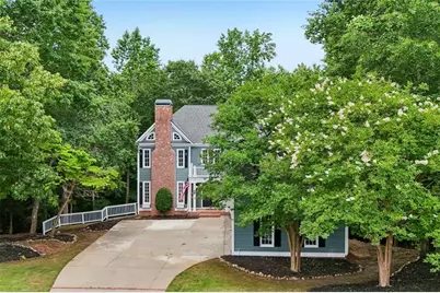 4325 Little Falls Drive, Cumming, GA 30041 - Photo 55
