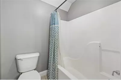 4325 Little Falls Drive, Cumming, GA 30041 - Photo 39
