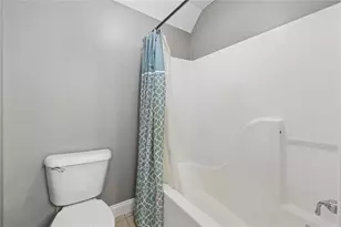 4325 Little Falls Dr, Cumming, GA 30041 - Photo 39