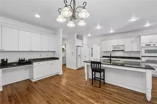 4325 Little Falls Dr, Cumming, GA 30041 - Photo 13