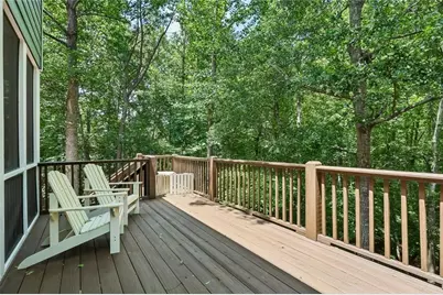 4325 Little Falls Drive, Cumming, GA 30041 - Photo 49