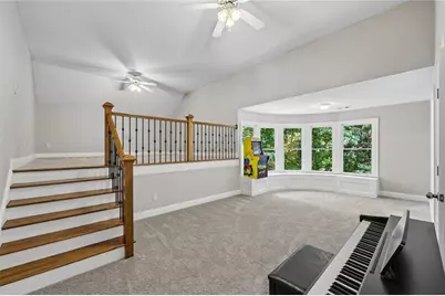 4325 Little Falls Drive, Cumming, GA 30041 - Photo 33