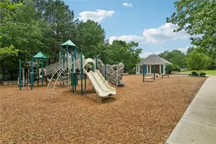 4325 Little Falls Dr, Cumming, GA 30041 - Photo 67