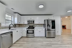 1201 Bridge Crest Dr, Winder, GA 30680 - Photo 19