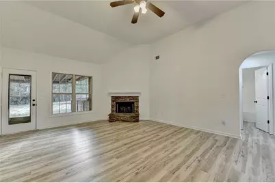 1201 Bridge Crest Drive, Winder, GA 30680 - Photo 11