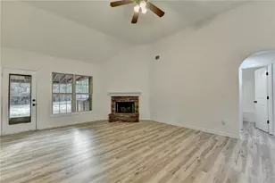 1201 Bridge Crest Dr, Winder, GA 30680 - Photo 11