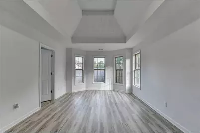 1201 Bridge Crest Drive, Winder, GA 30680 - Photo 27