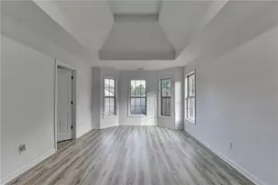 1201 Bridge Crest Dr, Winder, GA 30680 - Photo 27