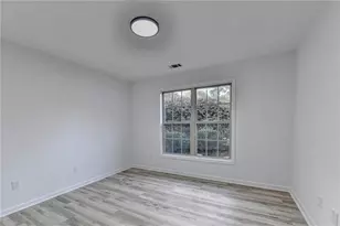 1201 Bridge Crest Dr, Winder, GA 30680 - Photo 35