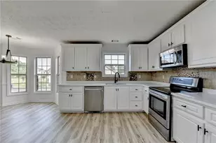 1201 Bridge Crest Dr, Winder, GA 30680 - Photo 17