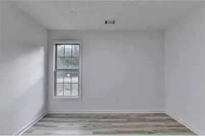 1201 Bridge Crest Drive, Winder, GA 30680 - Photo 41
